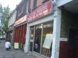 New Lotus House Chinese Takeaway, Orpington