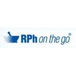  Profile Photos of RPH on the Go 8001 N. Lincoln Avenue, Suite 800 - Photo 5 of 5