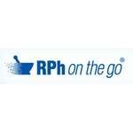 RPH on the Go, Skokie