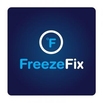  Profile Photos of Freeze Fix 24B W Chicago Avenue - Photo 2 of 2