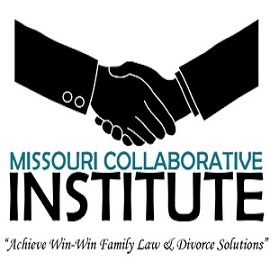  New Album of Missouri Collaborative Institute 120 South Central Avenue, Suite 420 - Photo 1 of 1