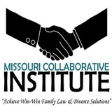 Missouri Collaborative Institute, Clayton