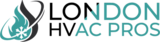 London HVAC Pros, London