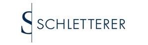  Profile Photos of Schletterer Business Bay, International Business Tower - Photo 1 of 1