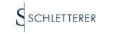 Schletterer, Dubai