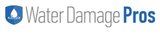 Water Damage Pros Kansas City, Kansas City
