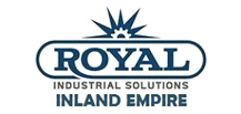  Profile Photos of Royal Industrial Solutions - Inland Empire 3200 Russell St. - Photo 1 of 1