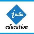 India Education Profile Photos of Indiaedumart S-191 C, 3rd Floor, Manak Complex - Photo 1 of 1