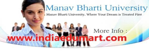 Manav Bharti University, Let’s Accomplish Your Dream http://bit.ly/13ZXXyh India Edumart of Indiaedumart S-191 C, 3rd Floor, Manak Complex - Photo 17 of 298 Manav Bharti University, Let’s Accomplish Your Dream http://bit.ly/13ZXXyh India Edumart of Indiaedumart S-191 C, 3rd Floor, Manak Complex - Photo 17 of 298