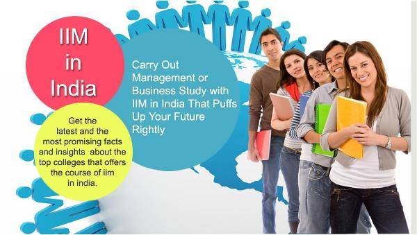 <br />
<br />
IIM in India<br />
http://www.indiaedumart.com/mba-education/iim.html<br />
India Edumart of Indiaedumart S-191 C, 3rd Floor, Manak Complex - Photo 9 of 298 <br />
<br />
IIM in India<br />
http://www.indiaedumart.com/mba-education/iim.html<br />
India Edumart of Indiaedumart S-191 C, 3rd Floor, Manak Complex - Photo 9 of 298