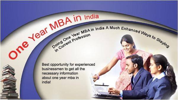 One Year MBA in India<br />
http://www.indiaedumart.com/mba-education/one-year-mba/<br />
India Edumart of Indiaedumart S-191 C, 3rd Floor, Manak Complex - Photo 21 of 298 One Year MBA in India<br />
http://www.indiaedumart.com/mba-education/one-year-mba/<br />
India Edumart of Indiaedumart S-191 C, 3rd Floor, Manak Complex - Photo 21 of 298