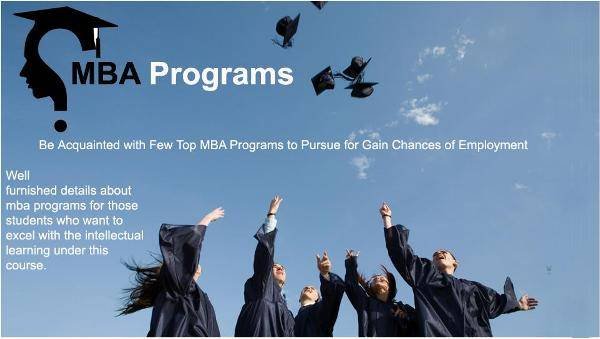 <br />
MBA Programs<br />
http://www.indiaedumart.com/mba-education/mba-programs/ India Edumart of Indiaedumart S-191 C, 3rd Floor, Manak Complex - Photo 23 of 298