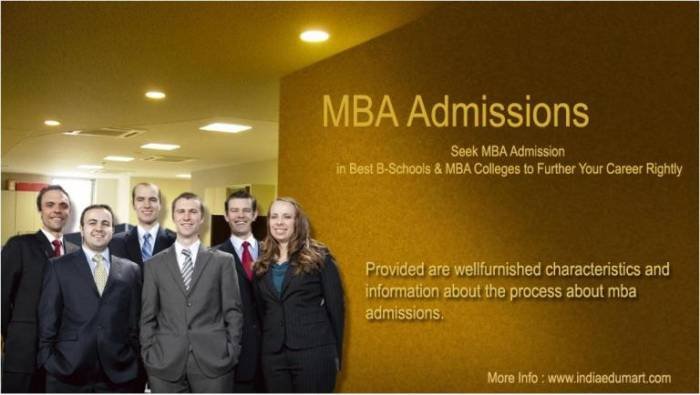 <br />
MBA Admissions<br />
http://www.indiaedumart.com/mba-education/mba-admission.html<br />
 India Edumart of Indiaedumart S-191 C, 3rd Floor, Manak Complex - Photo 27 of 298