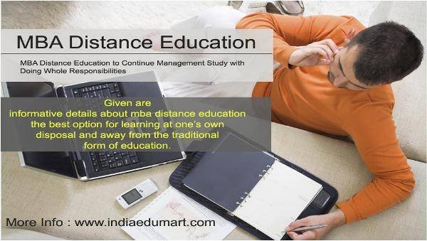 <br />
MBA Distance Education<br />
http://www.indiaedumart.com/mba-education/distance-mba.html<br />
India Edumart of Indiaedumart S-191 C, 3rd Floor, Manak Complex - Photo 28 of 298 <br />
MBA Distance Education<br />
http://www.indiaedumart.com/mba-education/distance-mba.html<br />
India Edumart of Indiaedumart S-191 C, 3rd Floor, Manak Complex - Photo 28 of 298