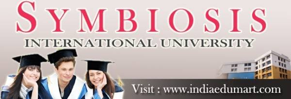 Join Symbiosis International University for Better Career http://bit.ly/18vz8dh India Edumart of Indiaedumart S-191 C, 3rd Floor, Manak Complex - Photo 30 of 298 Join Symbiosis International University for Better Career http://bit.ly/18vz8dh India Edumart of Indiaedumart S-191 C, 3rd Floor, Manak Complex - Photo 30 of 298