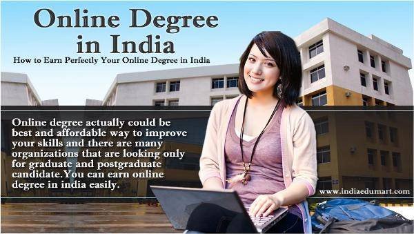 <br />
<br />
<br />
How to Earn Perfectly Your Online Degree in India<br />
http://www.indiaedumart.com/online-degrees/online-degree-in-india.html India Edumart of Indiaedumart S-191 C, 3rd Floor, Manak Complex - Photo 36 of 298 <br />
<br />
<br />
How to Earn Perfectly Your Online Degree in India<br />
http://www.indiaedumart.com/online-degrees/online-degree-in-india.html India Edumart of Indiaedumart S-191 C, 3rd Floor, Manak Complex - Photo 36 of 298