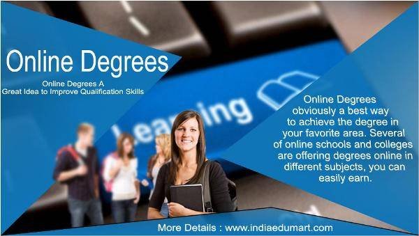 <br />
<br />
Good Career Opportunities after Online Nursing Degree<br />
http://www.indiaedumart.com/online-degrees/nursing/ India Edumart of Indiaedumart S-191 C, 3rd Floor, Manak Complex - Photo 40 of 298 <br />
<br />
Good Career Opportunities after Online Nursing Degree<br />
http://www.indiaedumart.com/online-degrees/nursing/ India Edumart of Indiaedumart S-191 C, 3rd Floor, Manak Complex - Photo 40 of 298