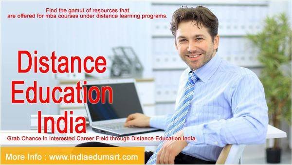 <br />
<br />
Grab Chance in Interested Career Field through Distance Education India<br />
http://www.indiaedumart.com/distance-education-india/mba.html India Edumart of Indiaedumart S-191 C, 3rd Floor, Manak Complex - Photo 42 of 298 <br />
<br />
Grab Chance in Interested Career Field through Distance Education India<br />
http://www.indiaedumart.com/distance-education-india/mba.html India Edumart of Indiaedumart S-191 C, 3rd Floor, Manak Complex - Photo 42 of 298