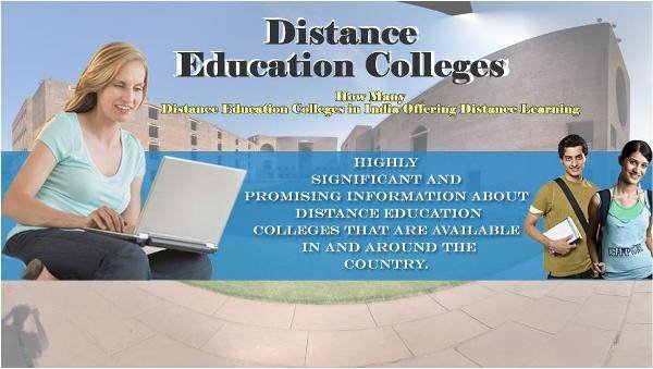<br />
How Many Distance Education Colleges in India Offering Distance Learning<br />
http://www.indiaedumart.com/distance-education/colleges.html India Edumart of Indiaedumart S-191 C, 3rd Floor, Manak Complex - Photo 48 of 298 <br />
How Many Distance Education Colleges in India Offering Distance Learning<br />
http://www.indiaedumart.com/distance-education/colleges.html India Edumart of Indiaedumart S-191 C, 3rd Floor, Manak Complex - Photo 48 of 298