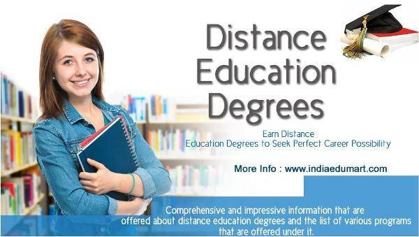  India Edumart of Indiaedumart S-191 C, 3rd Floor, Manak Complex - Photo 49 of 298