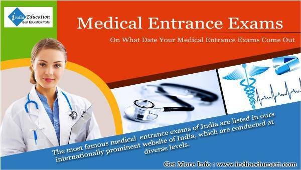 <br />
Medical Entrance Exams India Edumart of Indiaedumart S-191 C, 3rd Floor, Manak Complex - Photo 53 of 298