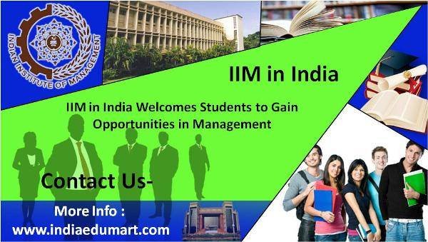 <br />
Contact Us IndiaEduMart to Discover Lots about IIMs in India India Edumart of Indiaedumart S-191 C, 3rd Floor, Manak Complex - Photo 55 of 298 <br />
Contact Us IndiaEduMart to Discover Lots about IIMs in India India Edumart of Indiaedumart S-191 C, 3rd Floor, Manak Complex - Photo 55 of 298