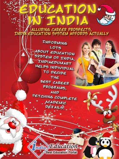 India mart wish u Merry Christmas India Edumart of Indiaedumart S-191 C, 3rd Floor, Manak Complex - Photo 56 of 298