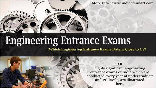 <br />
Engineering Entrance Exams India Edumart of Indiaedumart S-191 C, 3rd Floor, Manak Complex - Photo 57 of 298