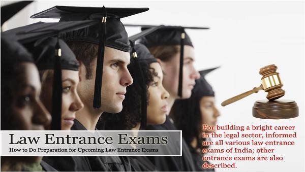 <br />
Law Entrance Exams  India Edumart of Indiaedumart S-191 C, 3rd Floor, Manak Complex - Photo 58 of 298