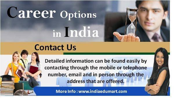 <br />
Contact Us<br />
<br />
Detailed information can be found easily by contacting through the mobile or telephone number, email and in person through the address that are offered. India Edumart of Indiaedumart S-191 C, 3rd Floor, Manak Complex - Photo 60 of 298