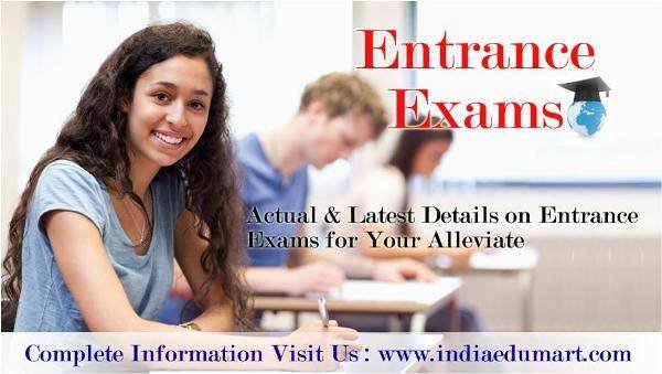 <br />
Entrance Exams in India<br />
<br />
Actual & Latest Details on Entrance exam for Your Alleviate<br />
India Edumart of Indiaedumart S-191 C, 3rd Floor, Manak Complex - Photo 69 of 298 <br />
Entrance Exams in India<br />
<br />
Actual & Latest Details on Entrance exam for Your Alleviate<br />
India Edumart of Indiaedumart S-191 C, 3rd Floor, Manak Complex - Photo 69 of 298