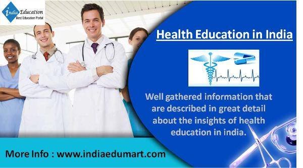 <br />
<br />
Health Education in India | Indiaedumart.com<br />
http://www.indiaedumart.com/health-education/ India Edumart of Indiaedumart S-191 C, 3rd Floor, Manak Complex - Photo 70 of 298 <br />
<br />
Health Education in India | Indiaedumart.com<br />
http://www.indiaedumart.com/health-education/ India Edumart of Indiaedumart S-191 C, 3rd Floor, Manak Complex - Photo 70 of 298