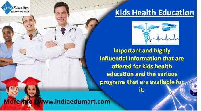 Important and highly influential information that are offered for #kidshealtheducation and the various programs that are available for it. India Edumart of Indiaedumart S-191 C, 3rd Floor, Manak Complex - Photo 72 of 298 Important and highly influential information that are offered for #kidshealtheducation and the various programs that are available for it. India Edumart of Indiaedumart S-191 C, 3rd Floor, Manak Complex - Photo 72 of 298