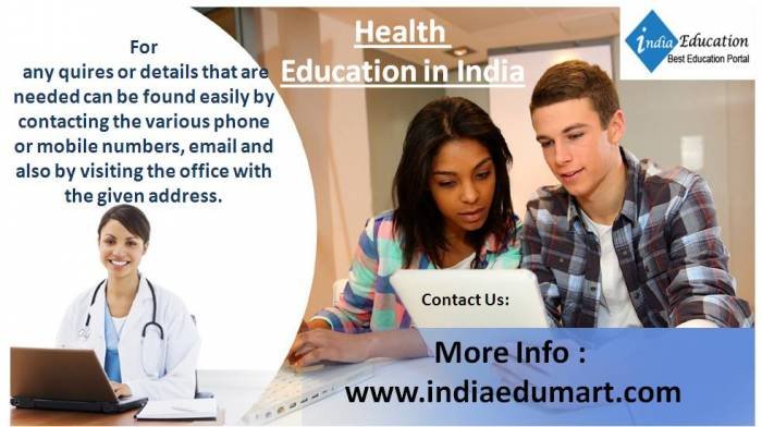 For any quires or details that are needed can be found easily by contacting the various phone or mobile numbers, email and also by visiting the office with the given address.<br />
<br />
India Edumart of Indiaedumart S-191 C, 3rd Floor, Manak Complex - Photo 73 of 298 For any quires or details that are needed can be found easily by contacting the various phone or mobile numbers, email and also by visiting the office with the given address.<br />
<br />
India Edumart of Indiaedumart S-191 C, 3rd Floor, Manak Complex - Photo 73 of 298