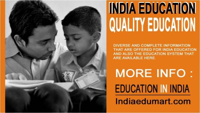 : Diverse and complete information that are offered for india education and also the education system that are available here. India Edumart of Indiaedumart S-191 C, 3rd Floor, Manak Complex - Photo 74 of 298