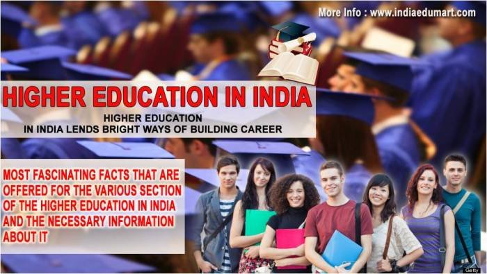 Desp: Most fascinating facts that are offered for the various section of the higher education in india and the necessary information about it. India Edumart of Indiaedumart S-191 C, 3rd Floor, Manak Complex - Photo 76 of 298 Desp: Most fascinating facts that are offered for the various section of the higher education in india and the necessary information about it. India Edumart of Indiaedumart S-191 C, 3rd Floor, Manak Complex - Photo 76 of 298