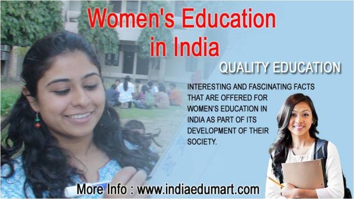 Interesting and fascinating facts that are offered for women’s education in india as part of its development of their society. India Edumart of Indiaedumart S-191 C, 3rd Floor, Manak Complex - Photo 79 of 298 Interesting and fascinating facts that are offered for women’s education in india as part of its development of their society. India Edumart of Indiaedumart S-191 C, 3rd Floor, Manak Complex - Photo 79 of 298