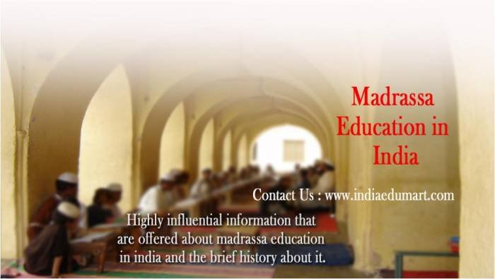 Highly influential information that are offered about madrassa education in india and the brief history about it. India Edumart of Indiaedumart S-191 C, 3rd Floor, Manak Complex - Photo 81 of 298 Highly influential information that are offered about madrassa education in india and the brief history about it. India Edumart of Indiaedumart S-191 C, 3rd Floor, Manak Complex - Photo 81 of 298