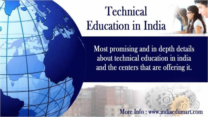 Most promising and in depth details about technical education in india and the centers that are offering it. India Edumart of Indiaedumart S-191 C, 3rd Floor, Manak Complex - Photo 82 of 298 Most promising and in depth details about technical education in india and the centers that are offering it. India Edumart of Indiaedumart S-191 C, 3rd Floor, Manak Complex - Photo 82 of 298