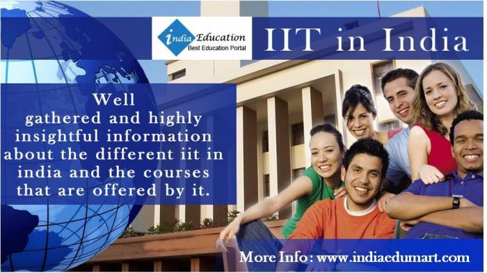 Gain Success & Opportunity through Inventive Education of IIT in India India Edumart of Indiaedumart S-191 C, 3rd Floor, Manak Complex - Photo 84 of 298