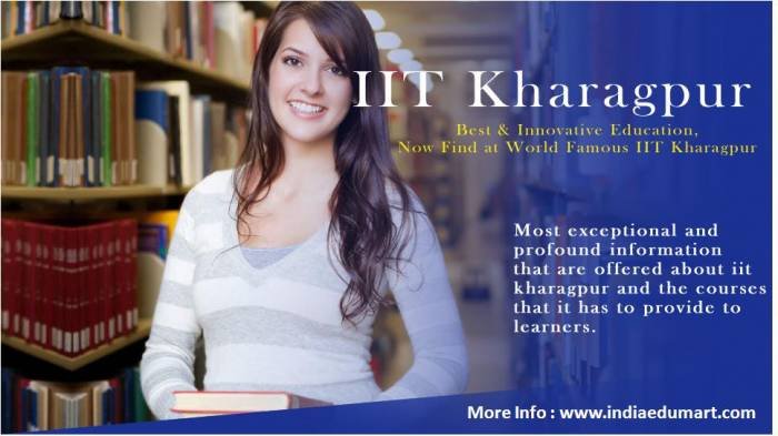 Best & Innovative Education, Now Find at World Famous IIT Kharagpur India Edumart of Indiaedumart S-191 C, 3rd Floor, Manak Complex - Photo 85 of 298 Best & Innovative Education, Now Find at World Famous IIT Kharagpur India Edumart of Indiaedumart S-191 C, 3rd Floor, Manak Complex - Photo 85 of 298
