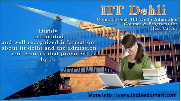 Going through IIT Delhi Admirable Courses & Programs for Best Career India Edumart of Indiaedumart S-191 C, 3rd Floor, Manak Complex - Photo 88 of 298 Going through IIT Delhi Admirable Courses & Programs for Best Career India Edumart of Indiaedumart S-191 C, 3rd Floor, Manak Complex - Photo 88 of 298