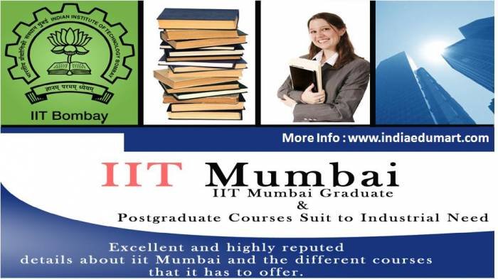 IIT Mumbai Graduate & Postgraduate Courses Suit to Industrial Need India Edumart of Indiaedumart S-191 C, 3rd Floor, Manak Complex - Photo 90 of 298 IIT Mumbai Graduate & Postgraduate Courses Suit to Industrial Need India Edumart of Indiaedumart S-191 C, 3rd Floor, Manak Complex - Photo 90 of 298