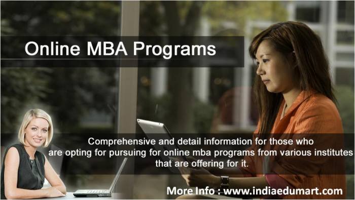 Comprehensive and detail information for those who are opting for pursuing for online mba programs from various institutes that are offering for it. India Edumart of Indiaedumart S-191 C, 3rd Floor, Manak Complex - Photo 96 of 298 Comprehensive and detail information for those who are opting for pursuing for online mba programs from various institutes that are offering for it. India Edumart of Indiaedumart S-191 C, 3rd Floor, Manak Complex - Photo 96 of 298