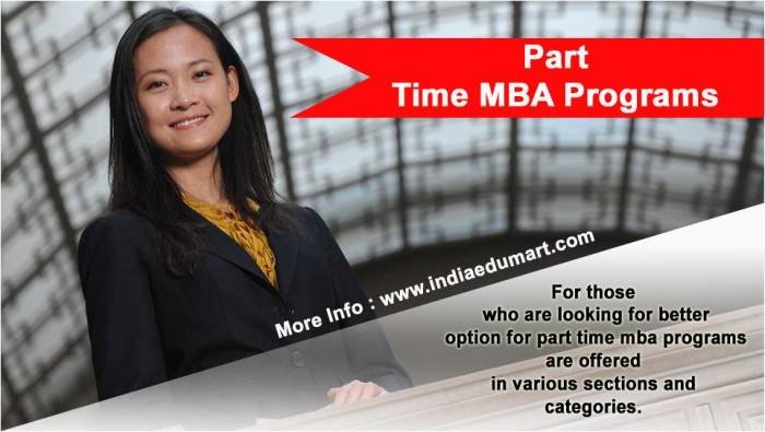 For those who are looking for better option for part time mba programs are offered in various sections and categories. India Edumart of Indiaedumart S-191 C, 3rd Floor, Manak Complex - Photo 98 of 298