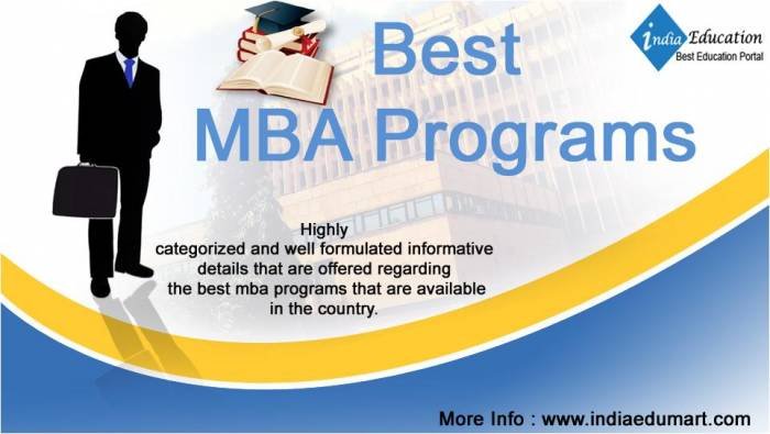Highly categorized and well formulated informative details that are offered regarding the best mba programs that are available in the country. India Edumart of Indiaedumart S-191 C, 3rd Floor, Manak Complex - Photo 99 of 298 Highly categorized and well formulated informative details that are offered regarding the best mba programs that are available in the country. India Edumart of Indiaedumart S-191 C, 3rd Floor, Manak Complex - Photo 99 of 298