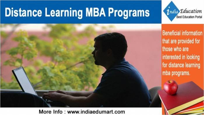 Beneficial information that are provided for those who are interested in looking for distance learning mba programs. India Edumart of Indiaedumart S-191 C, 3rd Floor, Manak Complex - Photo 100 of 298 Beneficial information that are provided for those who are interested in looking for distance learning mba programs. India Edumart of Indiaedumart S-191 C, 3rd Floor, Manak Complex - Photo 100 of 298