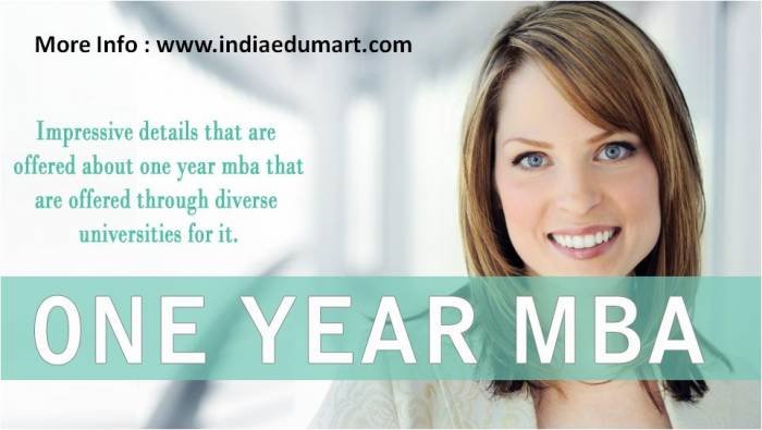 Impressive details that are offered about one year mba that are offered through diverse universities for it. India Edumart of Indiaedumart S-191 C, 3rd Floor, Manak Complex - Photo 101 of 298 Impressive details that are offered about one year mba that are offered through diverse universities for it. India Edumart of Indiaedumart S-191 C, 3rd Floor, Manak Complex - Photo 101 of 298