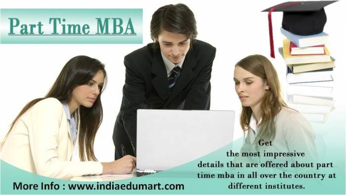Get the most impressive details that are offered about part time mba in all over the country at different institutes. India Edumart of Indiaedumart S-191 C, 3rd Floor, Manak Complex - Photo 102 of 298 Get the most impressive details that are offered about part time mba in all over the country at different institutes. India Edumart of Indiaedumart S-191 C, 3rd Floor, Manak Complex - Photo 102 of 298