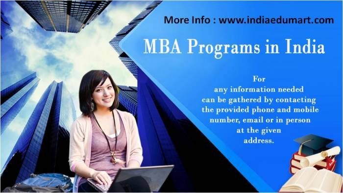 For any information needed can be gathered by contacting the provided phone and mobile number, email or in person at the given address. India Edumart of Indiaedumart S-191 C, 3rd Floor, Manak Complex - Photo 103 of 298